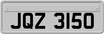 JQZ3150