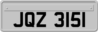 JQZ3151