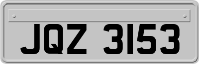 JQZ3153