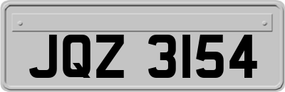 JQZ3154