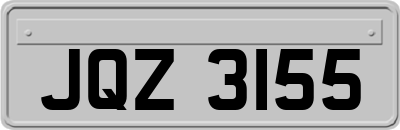 JQZ3155