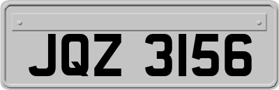 JQZ3156