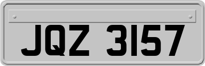 JQZ3157