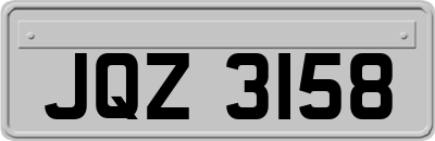 JQZ3158
