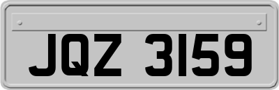 JQZ3159