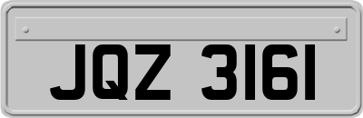 JQZ3161