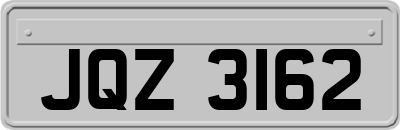 JQZ3162