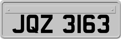 JQZ3163