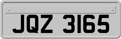 JQZ3165