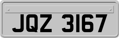 JQZ3167