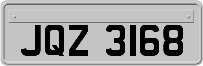 JQZ3168