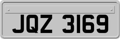 JQZ3169
