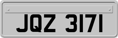 JQZ3171