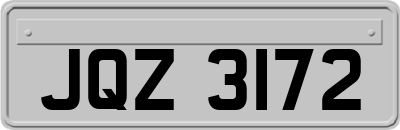 JQZ3172