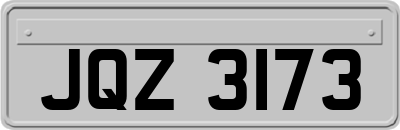 JQZ3173