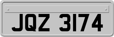 JQZ3174