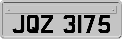 JQZ3175