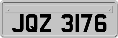 JQZ3176