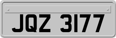 JQZ3177