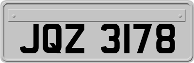 JQZ3178