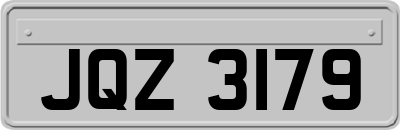 JQZ3179