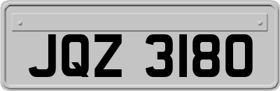 JQZ3180