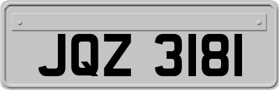 JQZ3181