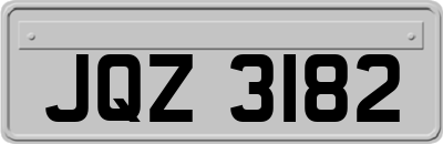 JQZ3182