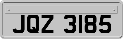 JQZ3185