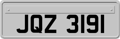 JQZ3191