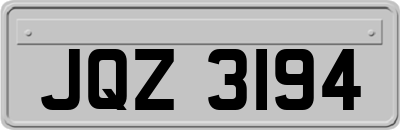 JQZ3194