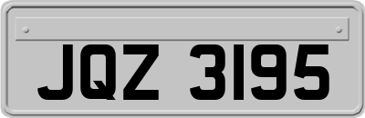 JQZ3195