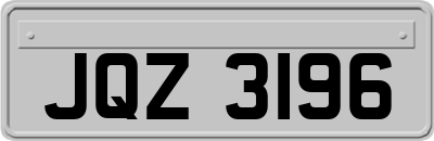 JQZ3196