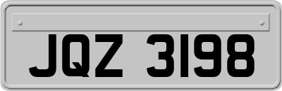 JQZ3198