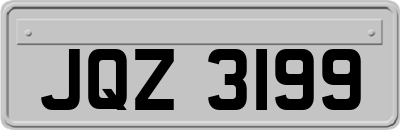 JQZ3199