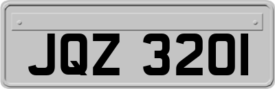 JQZ3201