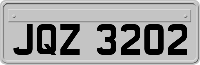 JQZ3202