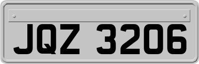 JQZ3206