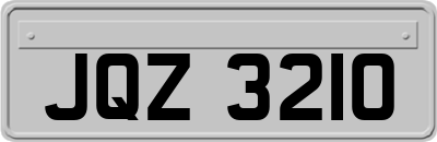 JQZ3210