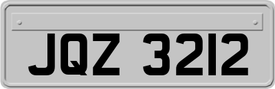 JQZ3212