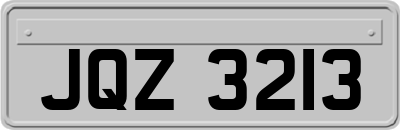 JQZ3213