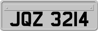 JQZ3214