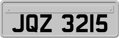 JQZ3215
