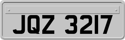 JQZ3217