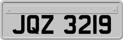 JQZ3219