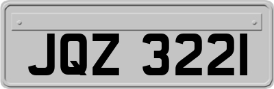 JQZ3221