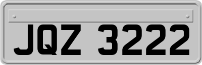 JQZ3222