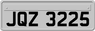JQZ3225