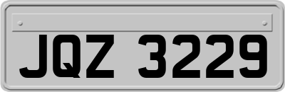 JQZ3229