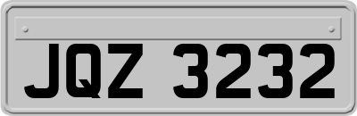 JQZ3232